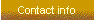 Contact info