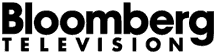 Bloomberg Television