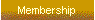 Membership