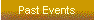 Past Events
