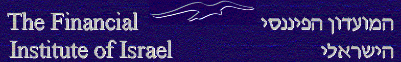 [Company Logo Image]